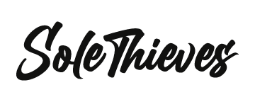 Sole Thieves
